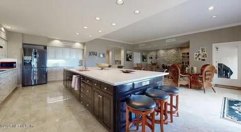 7987 Hollyridge Road Jacksonville FL 32256