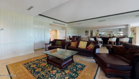 7987 Hollyridge Road Jacksonville FL 32256