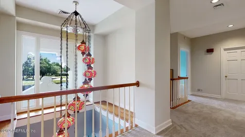 7987 Hollyridge Road Jacksonville FL 32256