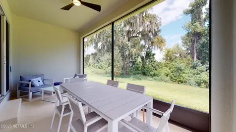 331 Alexandrite Street Deland FL 32720