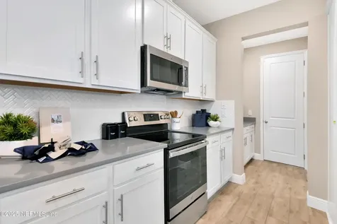 331 Alexandrite Street Deland FL 32720