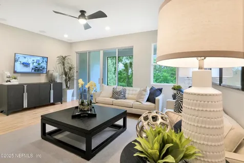 331 Alexandrite Street Deland FL 32720