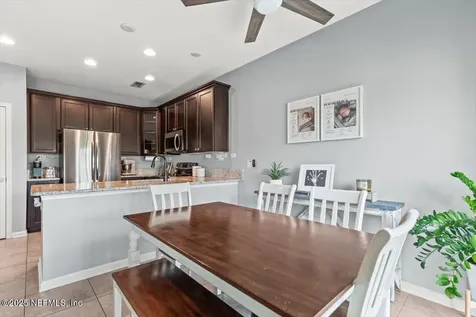 1580 Landau Road Jacksonville FL 32225