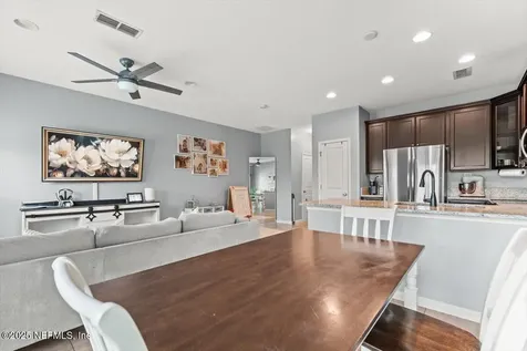 1580 Landau Road Jacksonville FL 32225