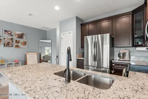 1580 Landau Road Jacksonville FL 32225