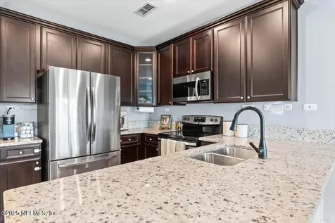 1580 Landau Road Jacksonville FL 32225