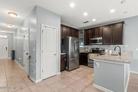 1580 Landau Road Jacksonville FL 32225