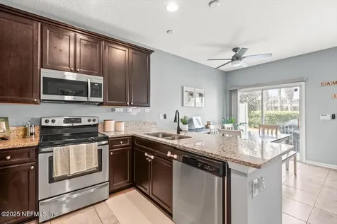 1580 Landau Road Jacksonville FL 32225
