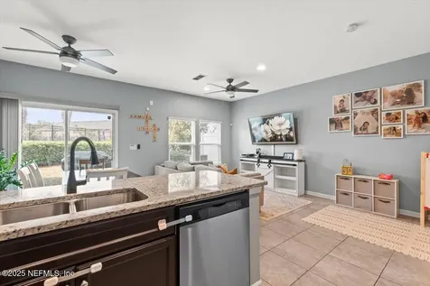 1580 Landau Road Jacksonville FL 32225