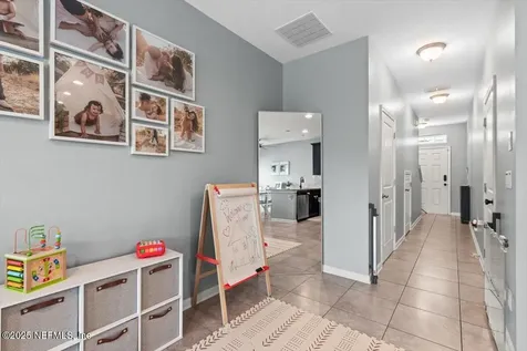 1580 Landau Road Jacksonville FL 32225