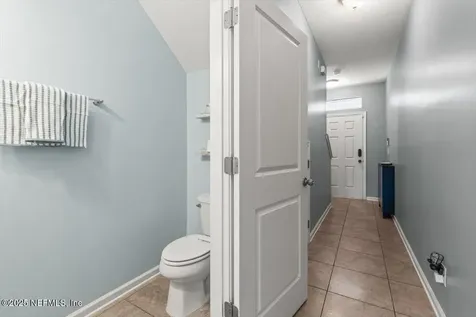 1580 Landau Road Jacksonville FL 32225