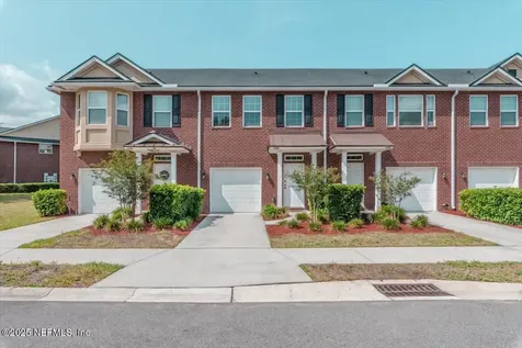 1580 Landau Road Jacksonville FL 32225