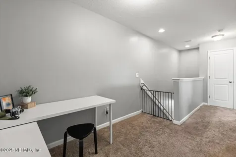 1580 Landau Road Jacksonville FL 32225