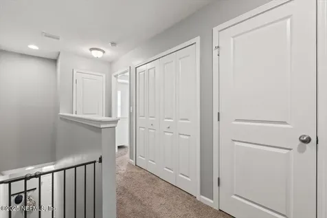 1580 Landau Road Jacksonville FL 32225