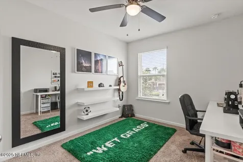 1580 Landau Road Jacksonville FL 32225