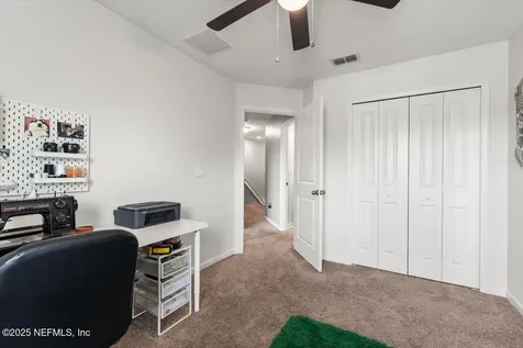 1580 Landau Road Jacksonville FL 32225