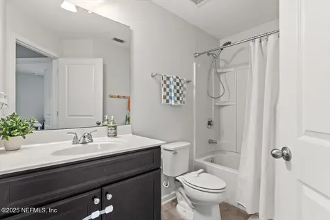 1580 Landau Road Jacksonville FL 32225