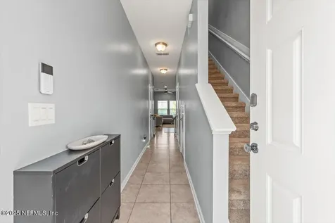 1580 Landau Road Jacksonville FL 32225