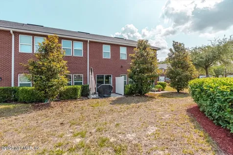1580 Landau Road Jacksonville FL 32225