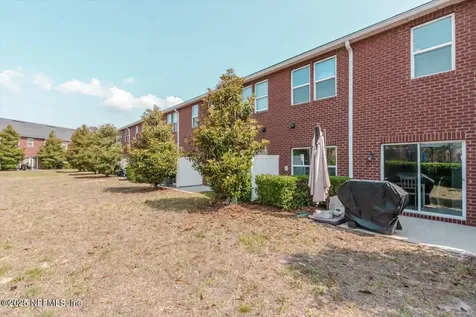 1580 Landau Road Jacksonville FL 32225