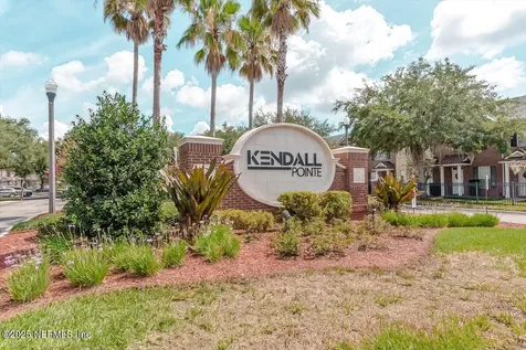 1580 Landau Road Jacksonville FL 32225