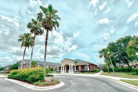 1580 Landau Road Jacksonville FL 32225