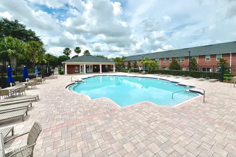 1580 Landau Road Jacksonville FL 32225