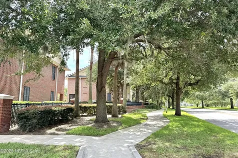 1580 Landau Road Jacksonville FL 32225
