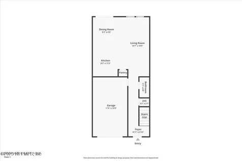 1580 Landau Road Jacksonville FL 32225