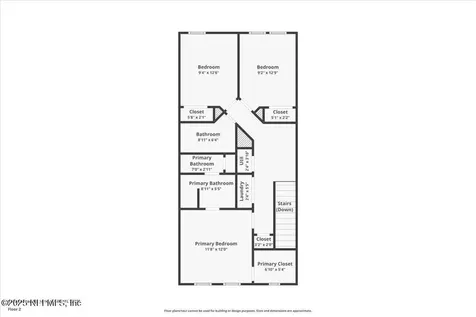 1580 Landau Road Jacksonville FL 32225