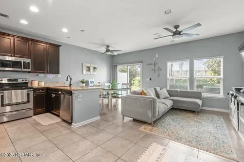 1580 Landau Road Jacksonville FL 32225