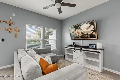 1580 Landau Road Jacksonville FL 32225