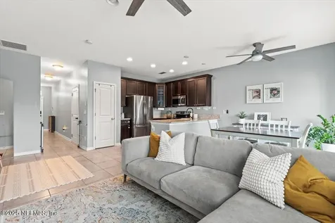 1580 Landau Road Jacksonville FL 32225