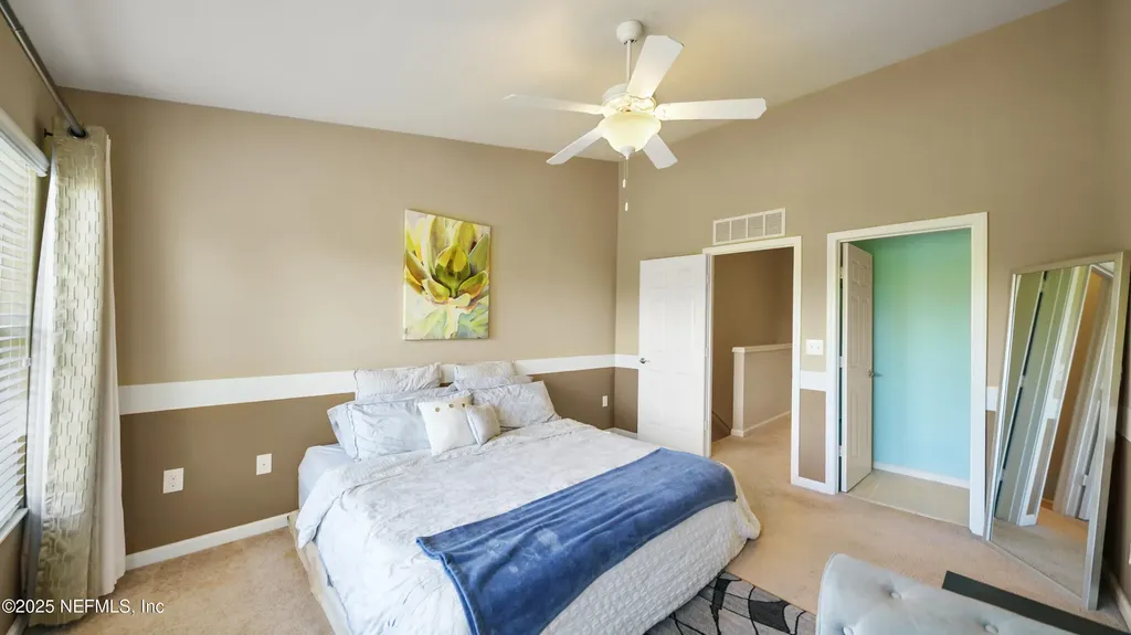 6935 Woody Vine Drive Jacksonville FL 32258