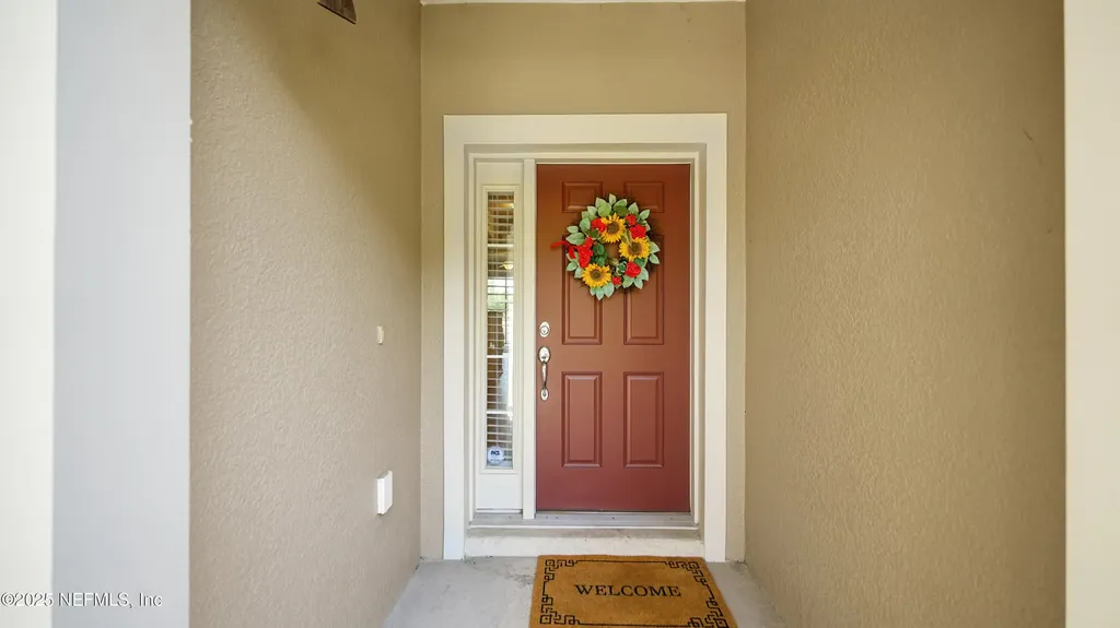 6935 Woody Vine Drive Jacksonville FL 32258