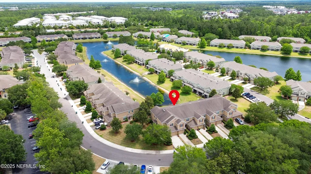 6935 Woody Vine Drive Jacksonville FL 32258