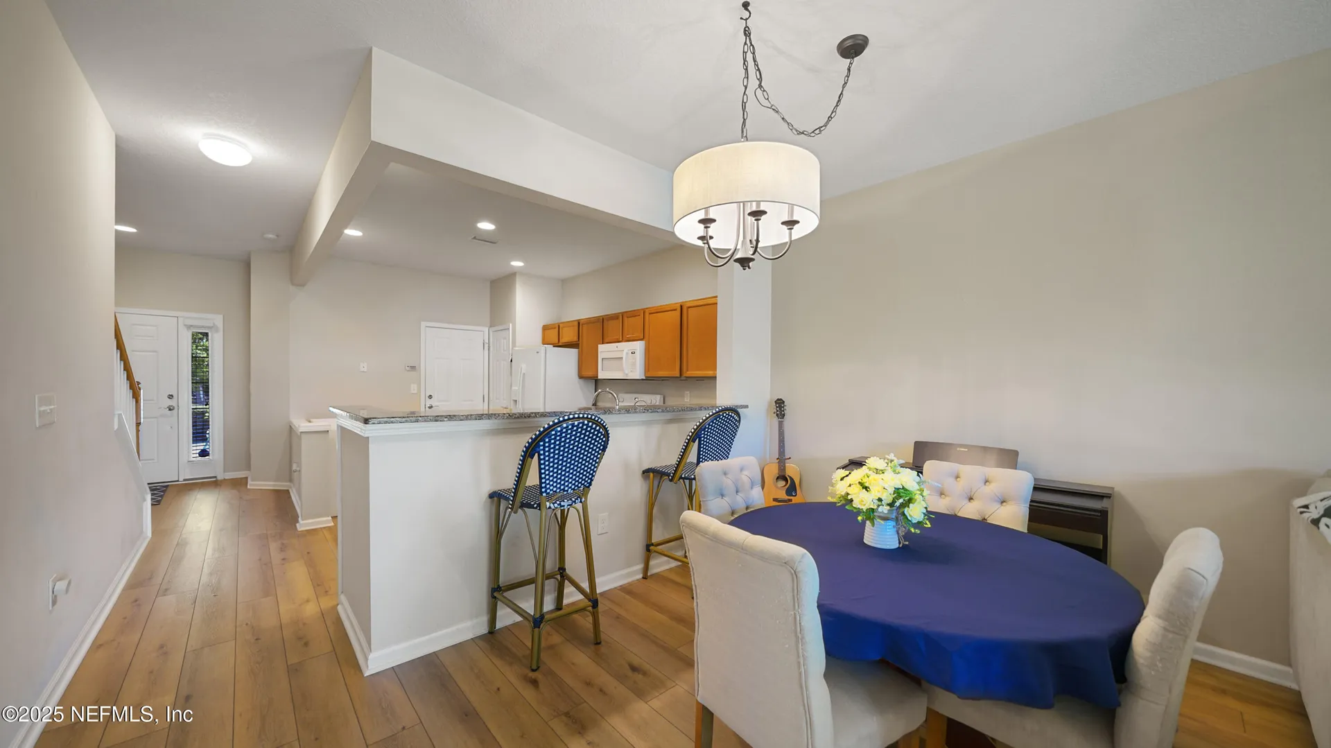 6935 Woody Vine Drive Jacksonville FL 32258