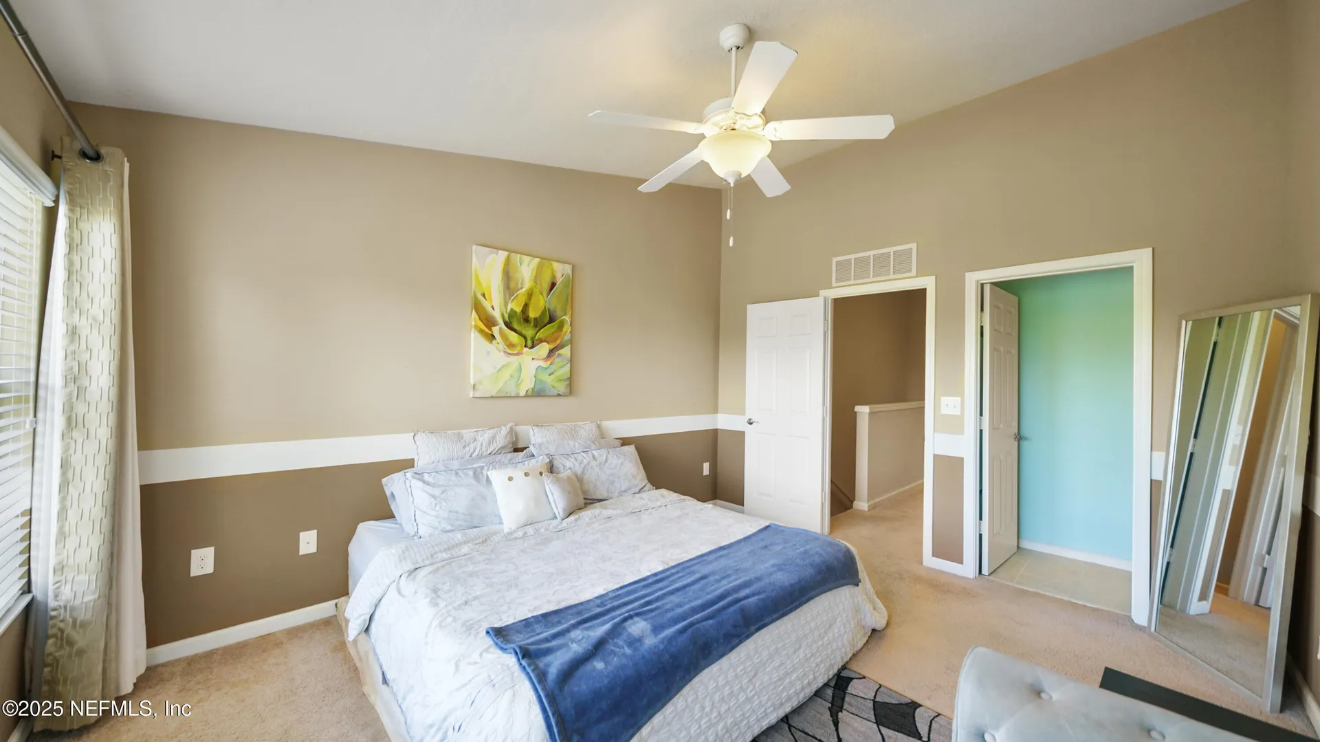 6935 Woody Vine Drive Jacksonville FL 32258