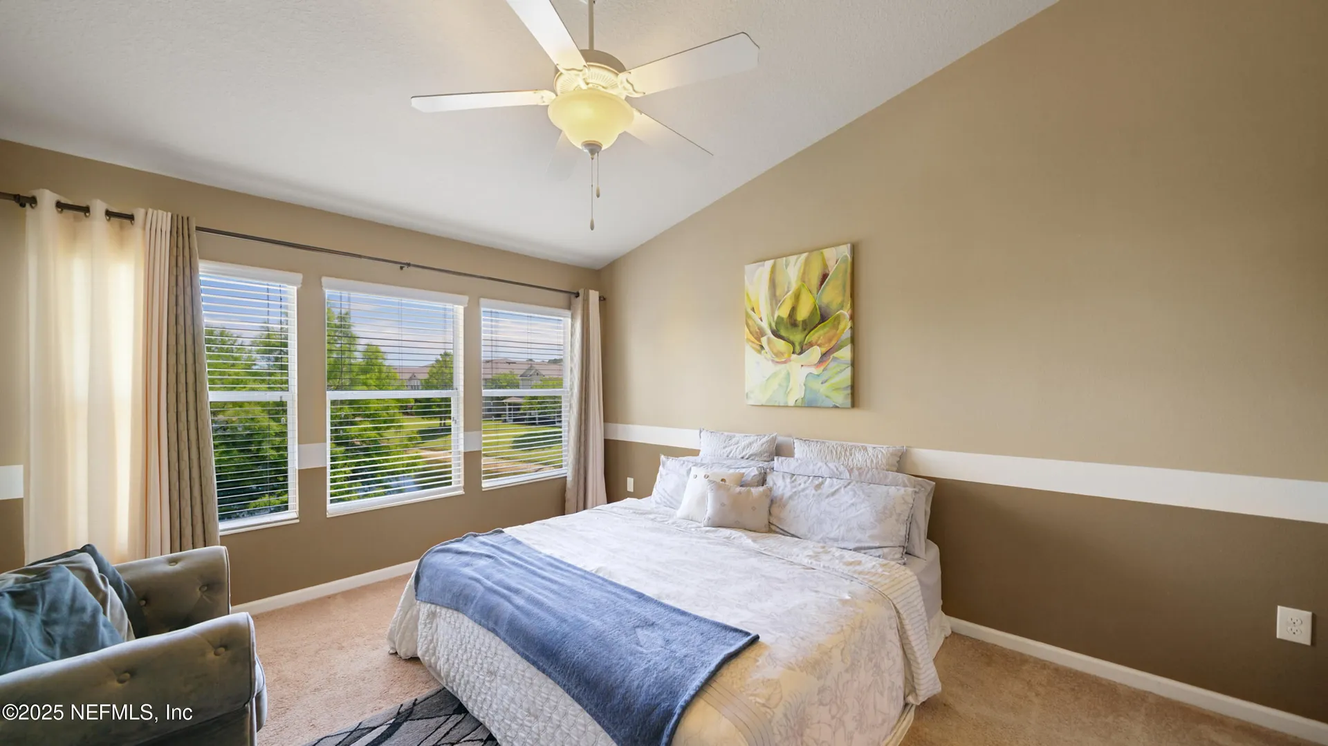 6935 Woody Vine Drive Jacksonville FL 32258