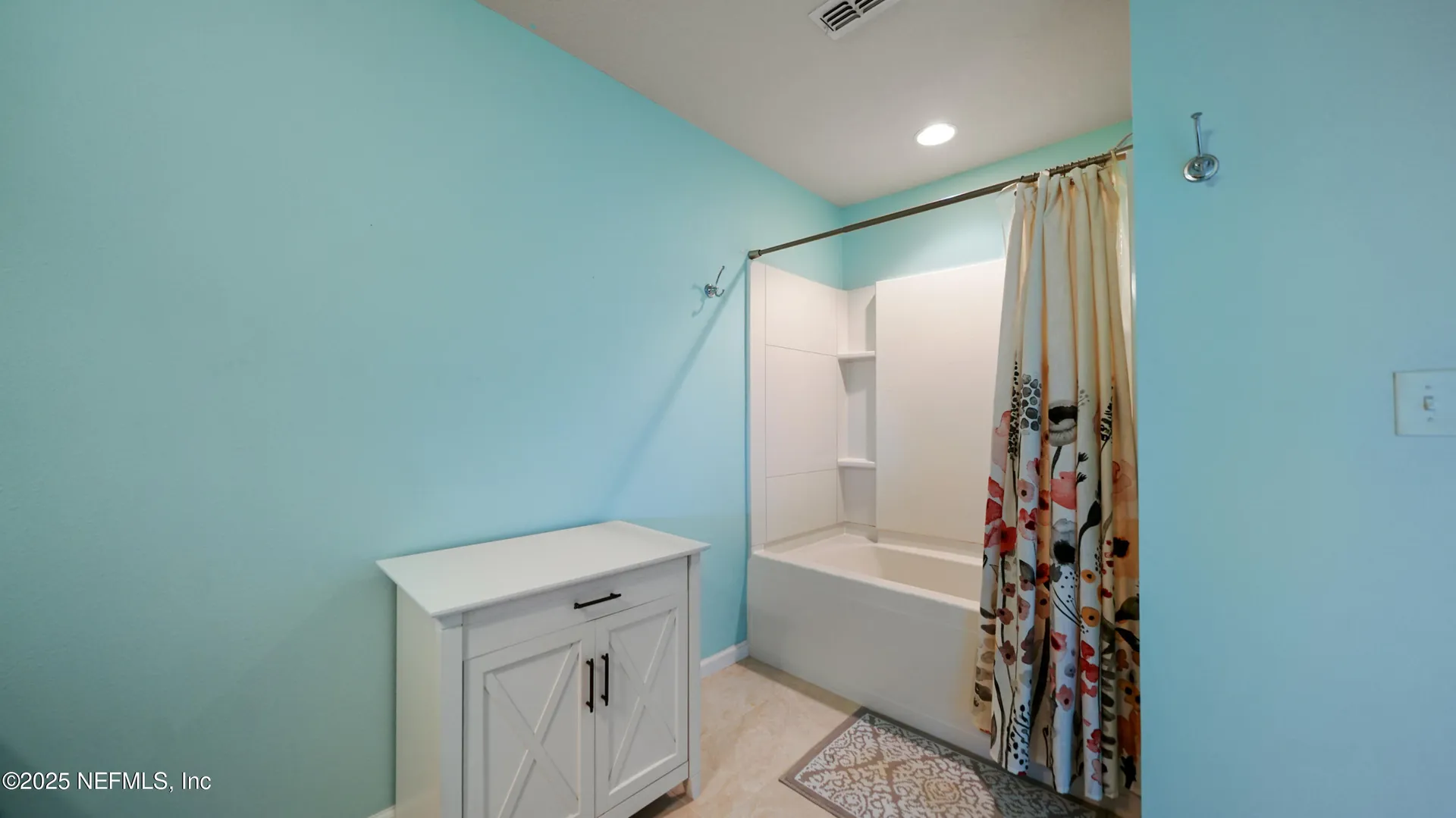 6935 Woody Vine Drive Jacksonville FL 32258