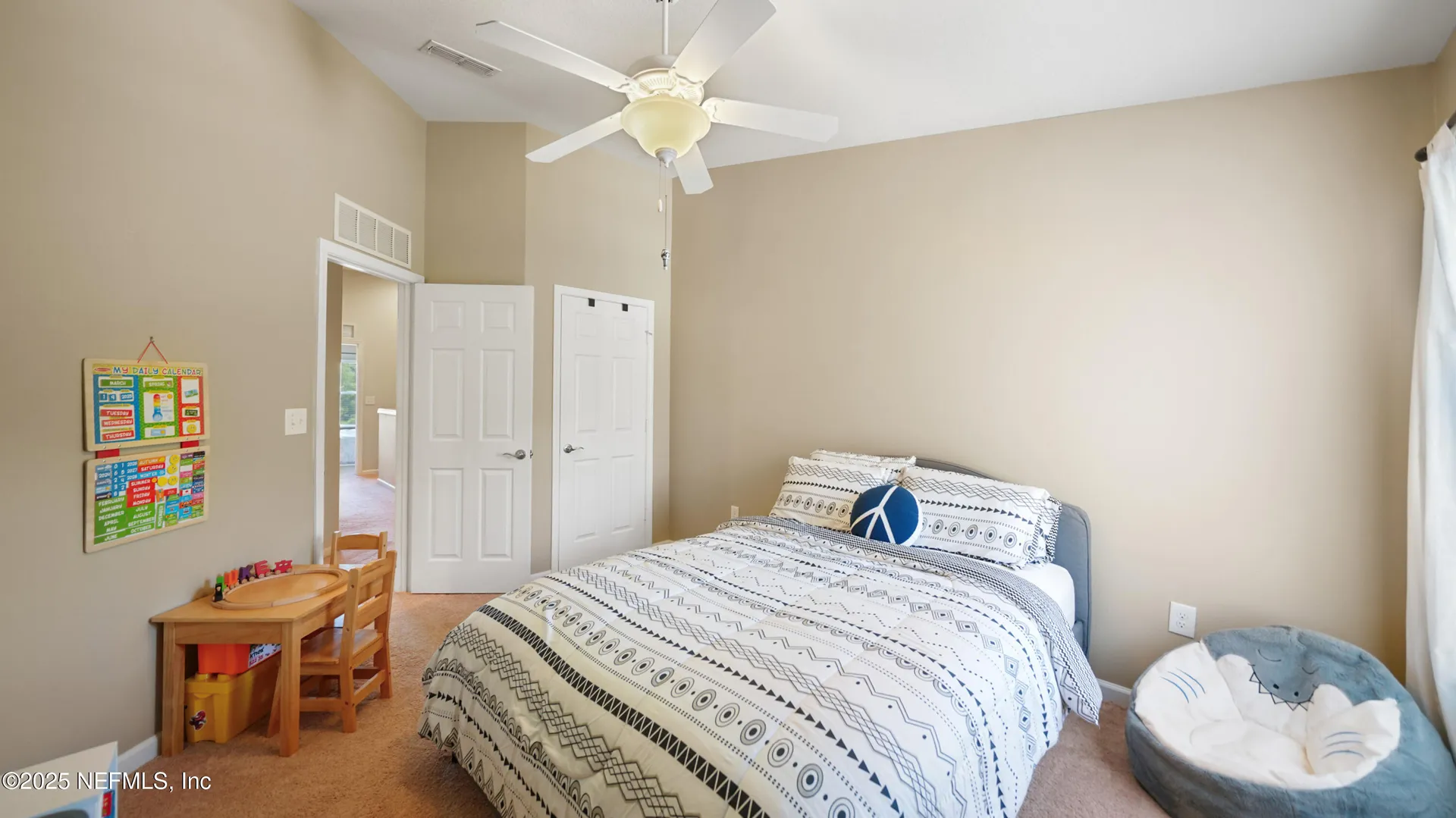 6935 Woody Vine Drive Jacksonville FL 32258