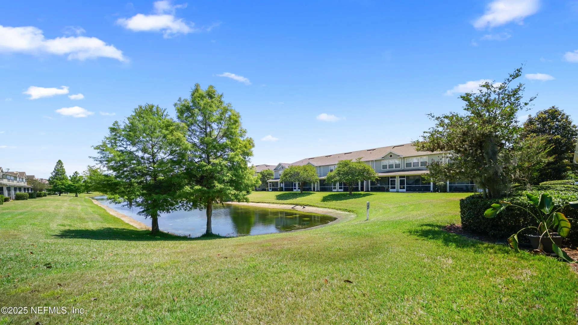 6935 Woody Vine Drive Jacksonville FL 32258