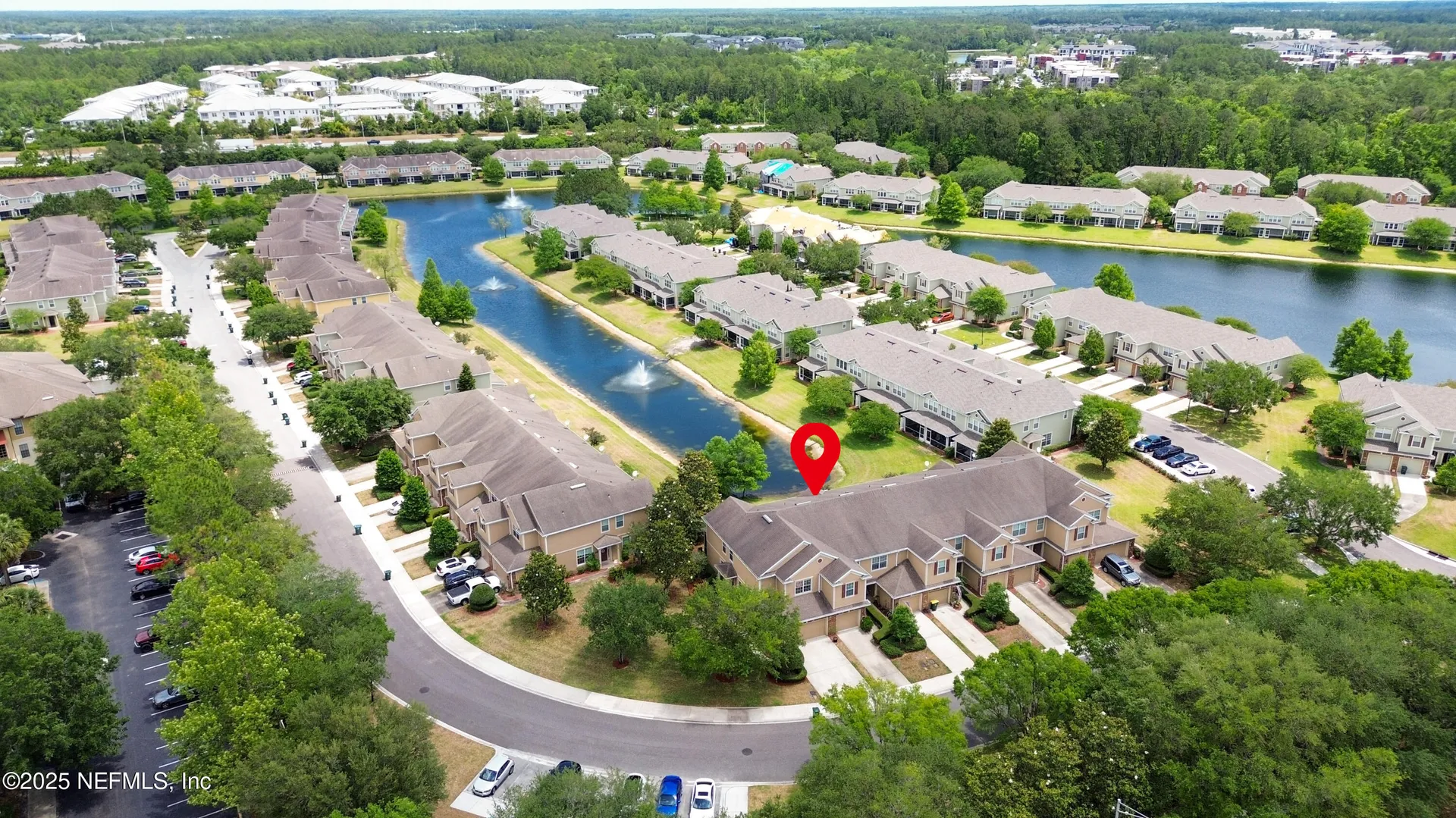 6935 Woody Vine Drive Jacksonville FL 32258