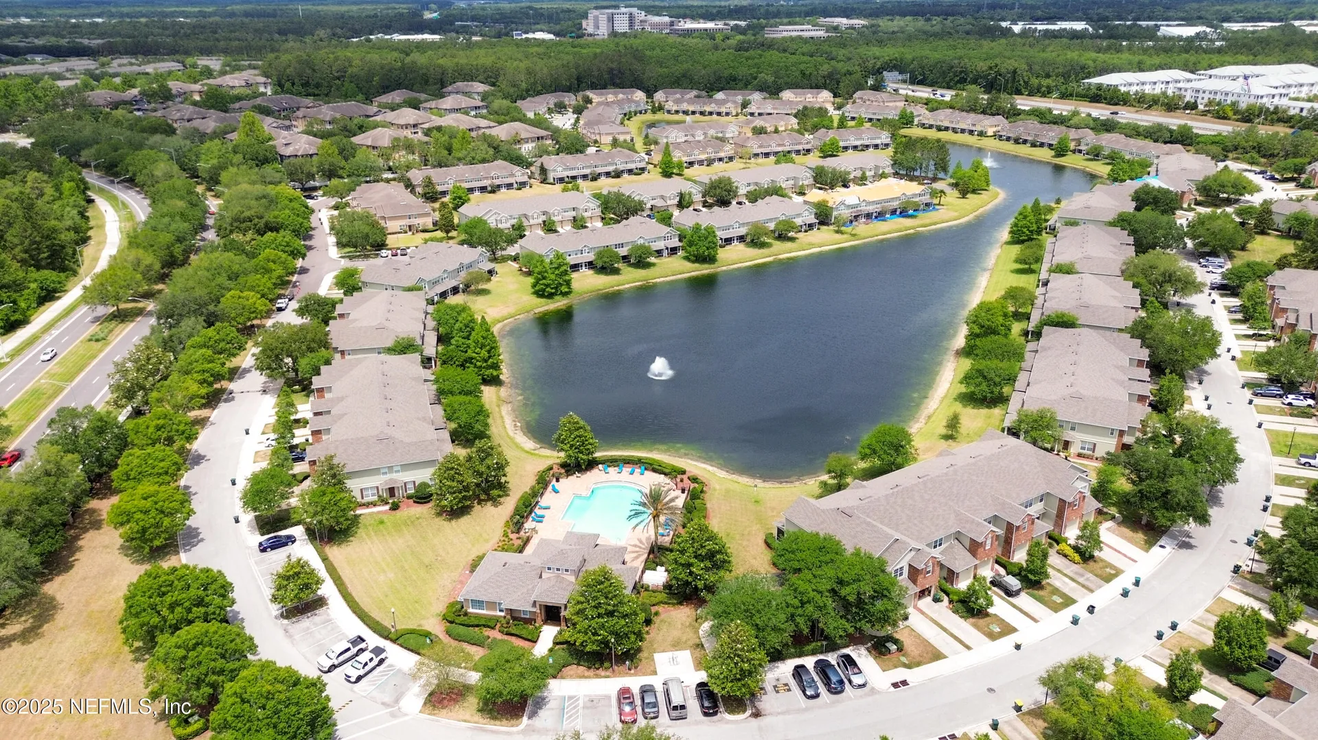 6935 Woody Vine Drive Jacksonville FL 32258