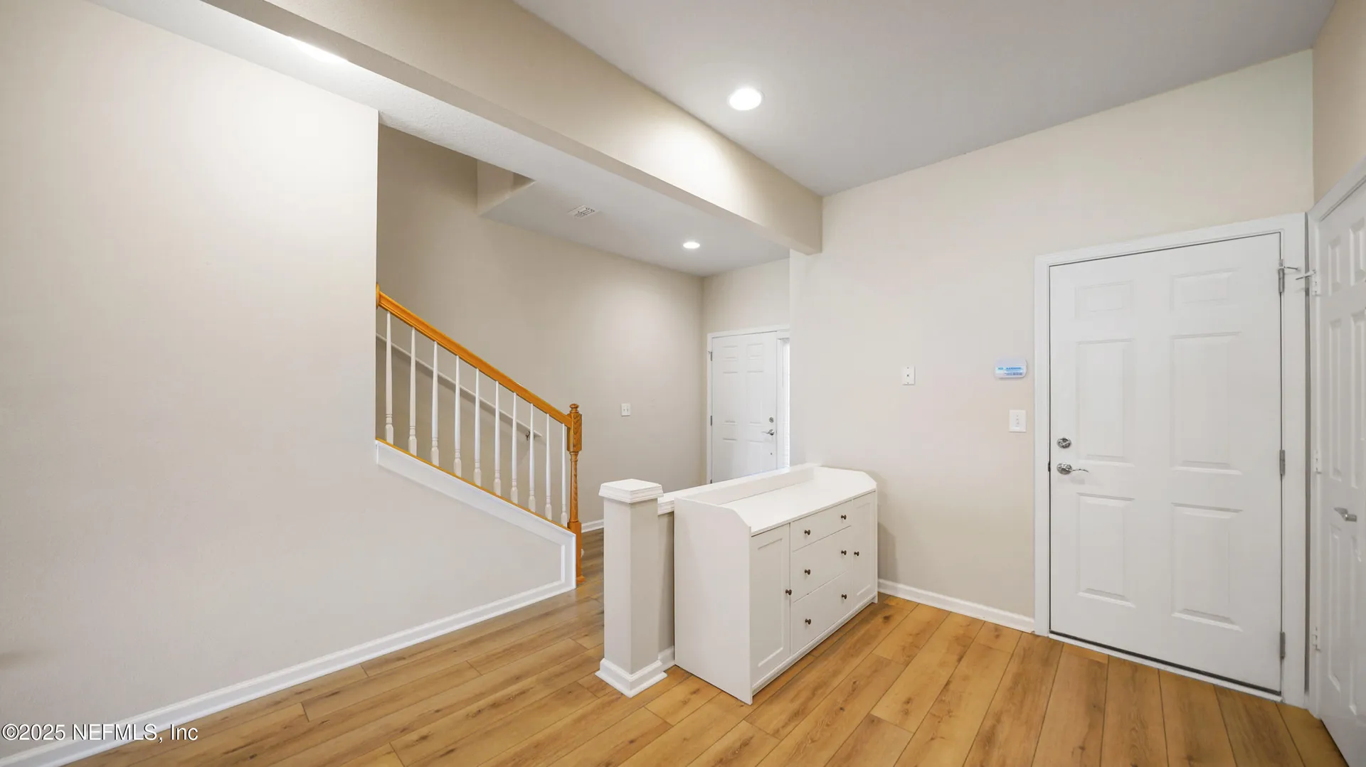 6935 Woody Vine Drive Jacksonville FL 32258