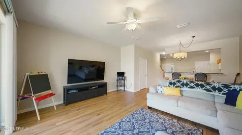6935 Woody Vine Drive Jacksonville FL 32258