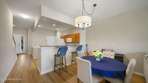 6935 Woody Vine Drive Jacksonville FL 32258