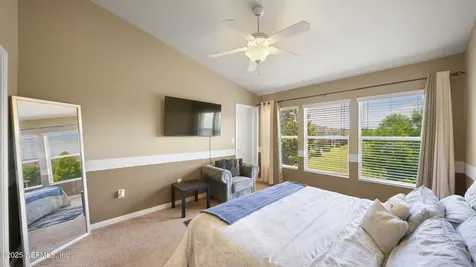 6935 Woody Vine Drive Jacksonville FL 32258