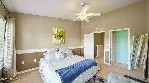 6935 Woody Vine Drive Jacksonville FL 32258