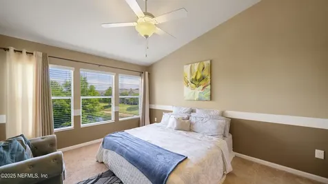 6935 Woody Vine Drive Jacksonville FL 32258